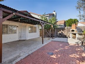 310 S Paulsen, Compton CA 90220