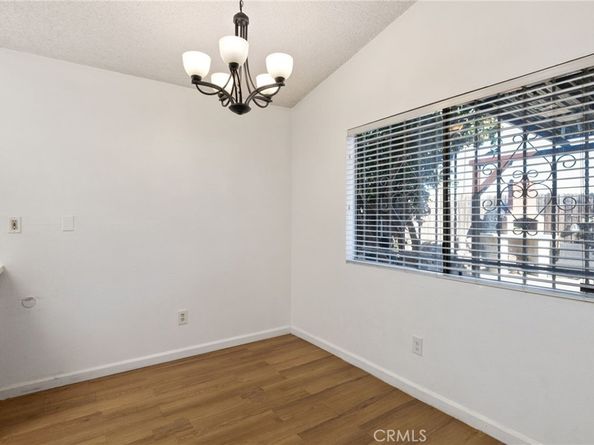 310 S Paulsen, Compton CA 90220