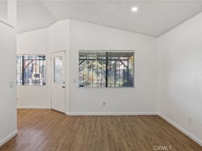 310 S Paulsen, Compton CA 90220