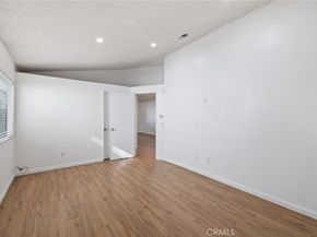 310 S Paulsen, Compton CA 90220