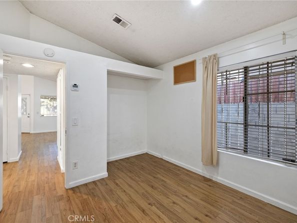 310 S Paulsen, Compton CA 90220