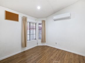 310 S Paulsen, Compton CA 90220