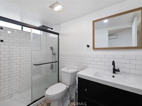 310 S Paulsen, Compton CA 90220