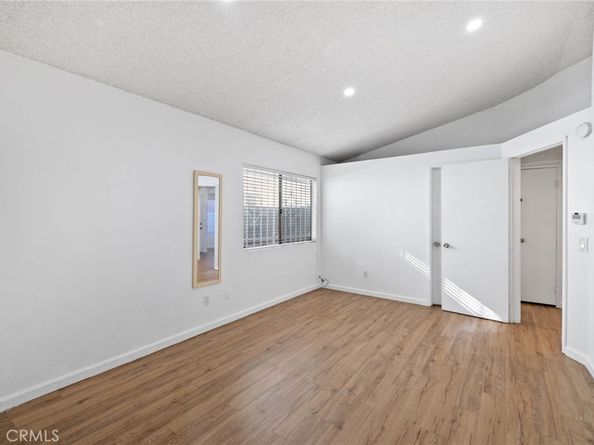 310 S Paulsen, Compton CA 90220