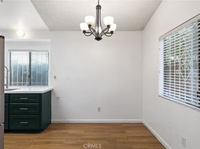 310 S Paulsen, Compton CA 90220