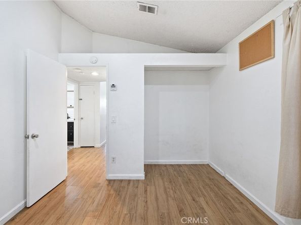 310 S Paulsen, Compton CA 90220