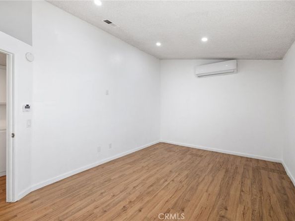 310 S Paulsen, Compton CA 90220