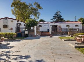 310 S Paulsen, Compton CA 90220