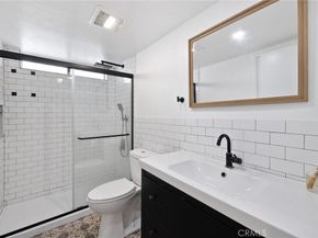 310 S Paulsen, Compton CA 90220