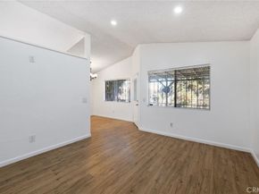 310 S Paulsen, Compton CA 90220