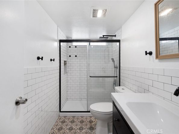 310 S Paulsen, Compton CA 90220