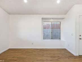 310 S Paulsen, Compton CA 90220