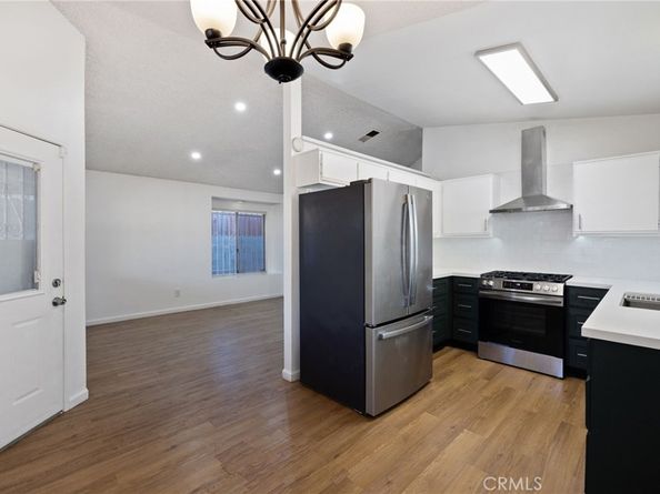 310 S Paulsen, Compton CA 90220