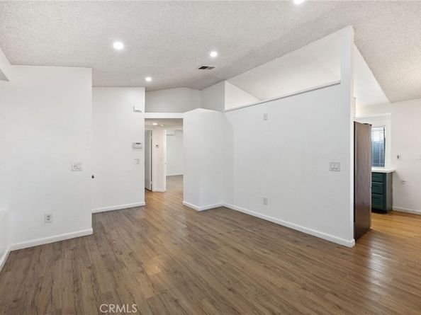 310 S Paulsen, Compton CA 90220