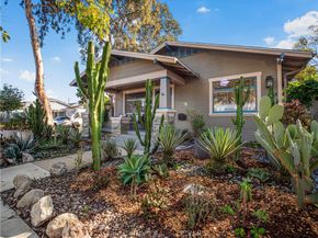 3740 E 5th Street, Long Beach CA 90814