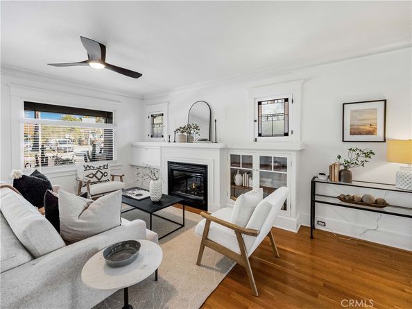 3740 E 5th Street, Long Beach CA 90814