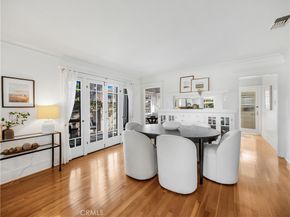 3740 E 5th Street, Long Beach CA 90814