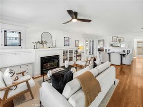 3740 E 5th Street, Long Beach CA 90814