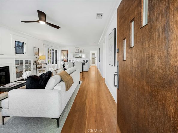 3740 E 5th Street, Long Beach CA 90814