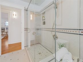 3740 E 5th Street, Long Beach CA 90814