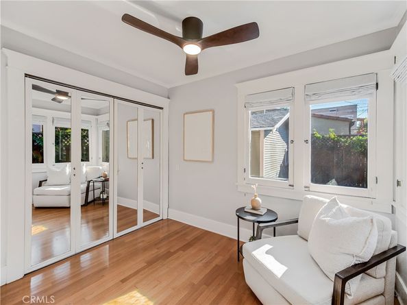 3740 E 5th Street, Long Beach CA 90814