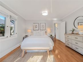 3740 E 5th Street, Long Beach CA 90814