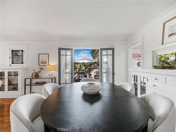 3740 E 5th Street, Long Beach CA 90814