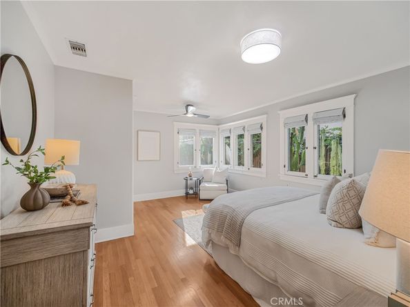 3740 E 5th Street, Long Beach CA 90814