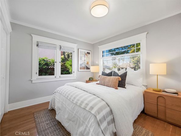 3740 E 5th Street, Long Beach CA 90814