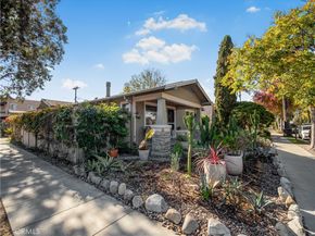 3740 E 5th Street, Long Beach CA 90814