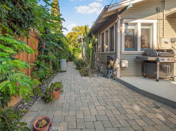 3740 E 5th Street, Long Beach CA 90814