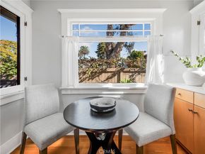 3740 E 5th Street, Long Beach CA 90814