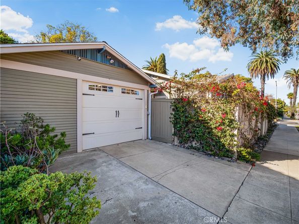 3740 E 5th Street, Long Beach CA 90814