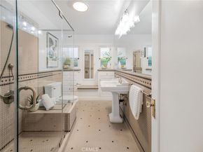 3740 E 5th Street, Long Beach CA 90814