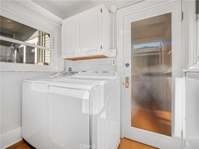 3740 E 5th Street, Long Beach CA 90814