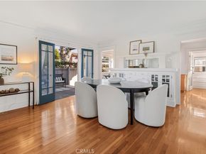 3740 E 5th Street, Long Beach CA 90814