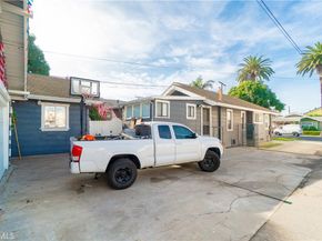 678 Coronado, Long Beach CA 90814