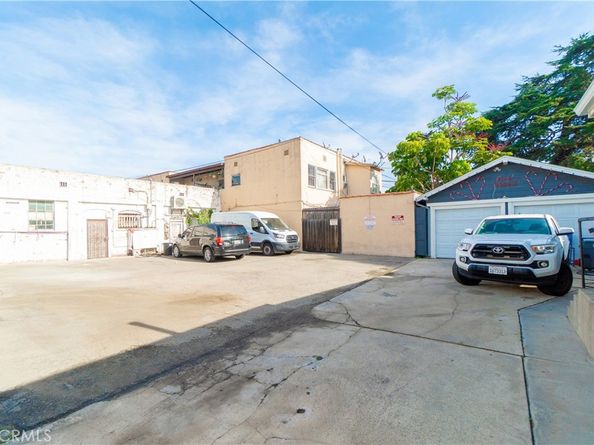 678 Coronado, Long Beach CA 90814