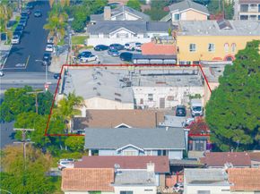 678 Coronado, Long Beach CA 90814