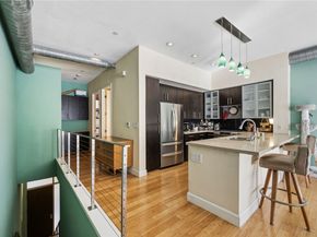 133 The Promenade N 103, Long Beach CA 90802