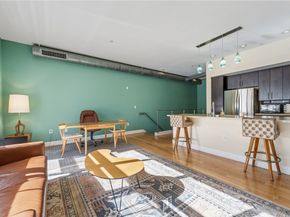 133 The Promenade N 103, Long Beach CA 90802