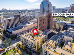 133 The Promenade N 103, Long Beach CA 90802