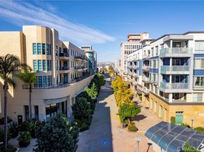 133 The Promenade N 103, Long Beach CA 90802