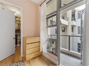 133 The Promenade N 103, Long Beach CA 90802