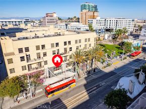 133 The Promenade N 103, Long Beach CA 90802