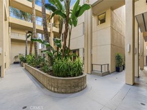 133 The Promenade N 103, Long Beach CA 90802