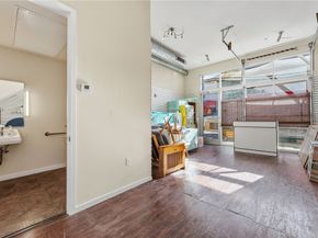 133 The Promenade N 103, Long Beach CA 90802