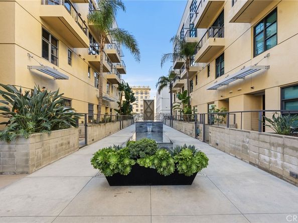 133 The Promenade N 103, Long Beach CA 90802