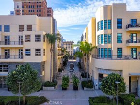 133 The Promenade N 103, Long Beach CA 90802