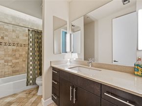 133 The Promenade N 103, Long Beach CA 90802